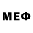 Amphetamine VHQ Evgenii Mikhaylov