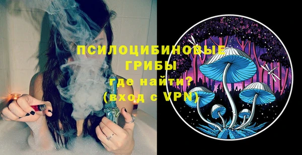 первитин Балахна
